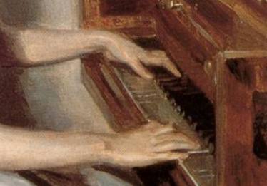 Лекции-Концерты